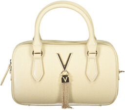 TOREBKA VALENTINO BAGS DAMSKA BEŻOWA