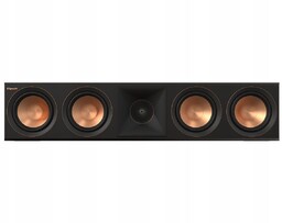 Klipsch RP-504C II Kolumna centralna Hi-Fi 150W