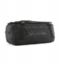 Torba Patagonia Black Hole Duffel 55L Black