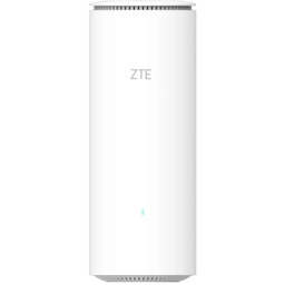 ZTE Z1320 AX3000 Biały Router bezprzewodowy