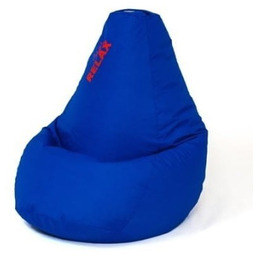 Go Gift Pufa worek sako GRUSZA chaber L