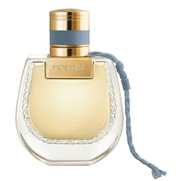 Nomade Lumiere d''Egypte woda perfumowana spray 50ml