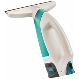 Myjka Do Okien Leifheit Dry & Clean 51025