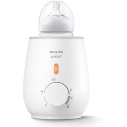 Philips Avent SCF355/09 PODGRZEWACZ DO BUTELEK