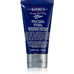 Kiehl''s Men Facial Fuel, Nawilżający krem na dzień