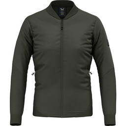 SALEWA Fanes Twr Jacket W. Kurtka damska