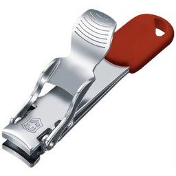 VICTORINOX Obcinacz do paznokci 8.2050.B1