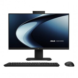 ASUS All in One V440VAK-BPC071W - i5-13420H 23,8''