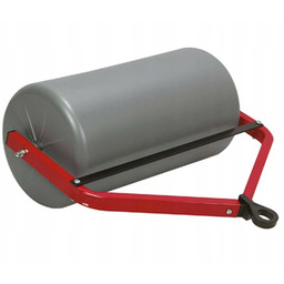 Rolly Toys Walec RollyFarm do traktorów R12381