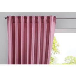 Zasłona ukryte pętelki Cationic JENA wys. x szer.