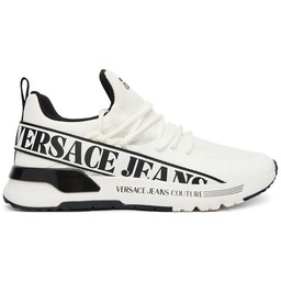 Sneakersy Versace Jeans Couture