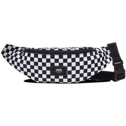 Torba Biodrowa Vans Mini Ward - Black /