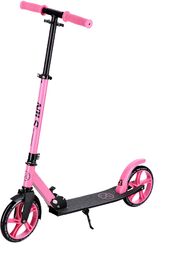HM2009 PINK HULAJNOGA NILS EXTREME