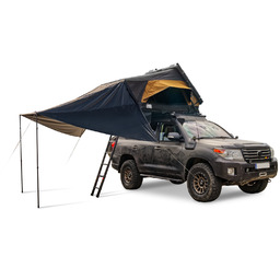 OFFLANDER Zadaszenie do namiotu dachowego FOLD E 150