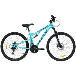 Rower Górski Damski Huffy Marker 26" MTB -