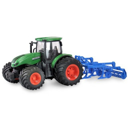 No Name Amewi 22640 zdalnie sterowany model Traktor