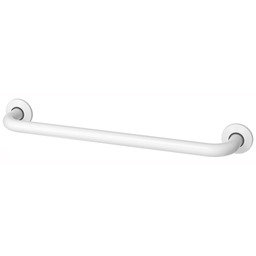 Uchwyt prosty dla niepełnosprawnych Faneco 32 mm, 60