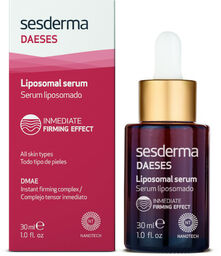 SesDerma Daeses Liposomal Serum
