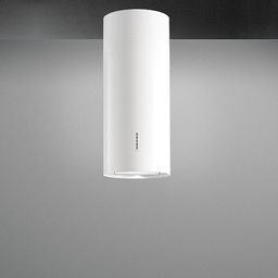 Okap FALMEC POLAR White ISOLA