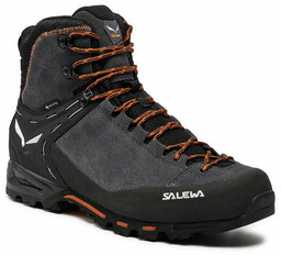 Trekkingi Salewa