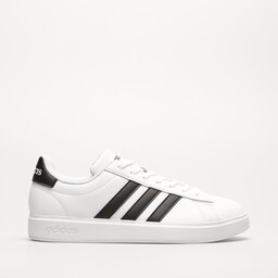ADIDAS GRAND COURT 2 0