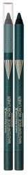 Max Factor Masterpiece Wow Liner Waterproof kredka