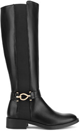 Oficerki Clara Barson