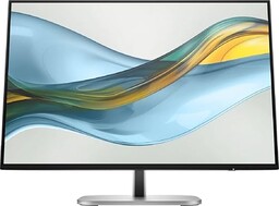 HP S5 PRO 524PN 24 cale 16.10 1920X1200