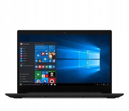 Lenovo IdeaPad 3-15 15,6" Ryzen 5 20GB 1TB