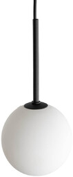 Tk Lighting Zwisowa lampa nad stół kuchenny Martin