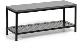 Szafka na buty, 439 x 1000 x 360