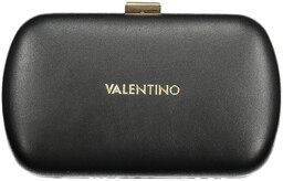TOREBKA VALENTINO BAGS DAMSKA CZARNA