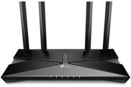 TP-Link Archer AX1500