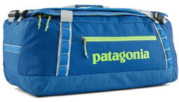 Torba Patagonia Black Hole Duffel 55L Vessel Blue
