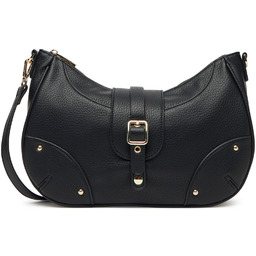 Torebka Lasocki C-LSK-M-001-08 Czarny