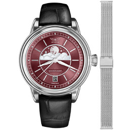 Aviator V.1.33.0.264.4.BM-SET