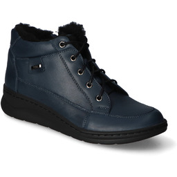 Botki Helios 553 Granat 041 lico