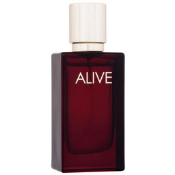 HUGO BOSS BOSS Alive Absolu perfumy 30 ml