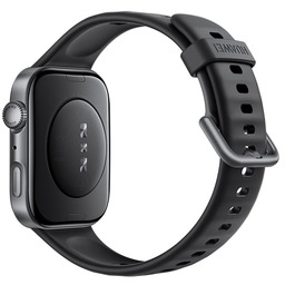 Huawei Watch Fit 4 Czarny