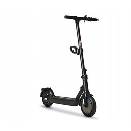 Hulajnoga elektryczna Rider R10 Cross 30km 350W 10"