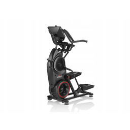 Trenażer eliptyczny magnetyczny Bowflex 100958 136 kg