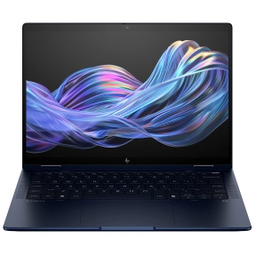 HP EliteBook X Flip G1i 14" Ultra 7