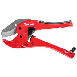 TOP TOOLS Obcinak do rur 34D067