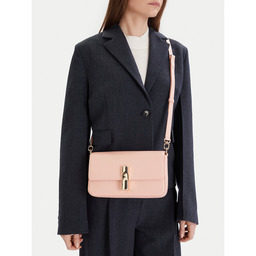 Torebka Furla