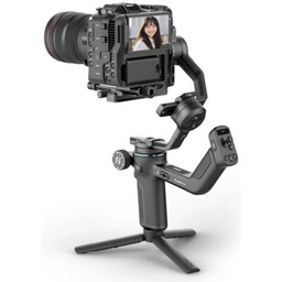 FEIYUTECH Gimbal ręczny Scorp-C 2 do aparatów VDSLR