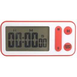 Saro Timer cyfrowy I Saro
