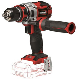 EINHELL Wiertarko-wkrętarka TE-CD 18 Li-BI 4513850 SOLO