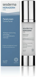 SesDerma Hidraderm Hyal Cream