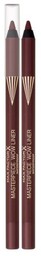Max Factor Masterpiece Wow Liner Waterproof kredka