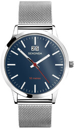 Sekonda 30046